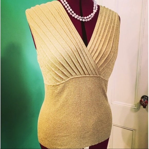 August Silk Tops - 🎉 4 for  $20 🎉